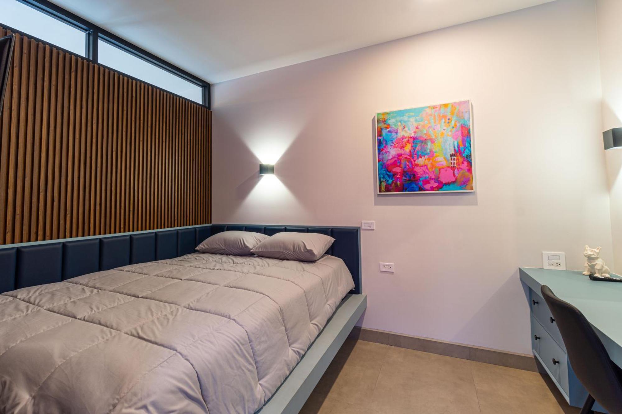 Suites Miramar14 Ensenada Dış mekan fotoğraf
