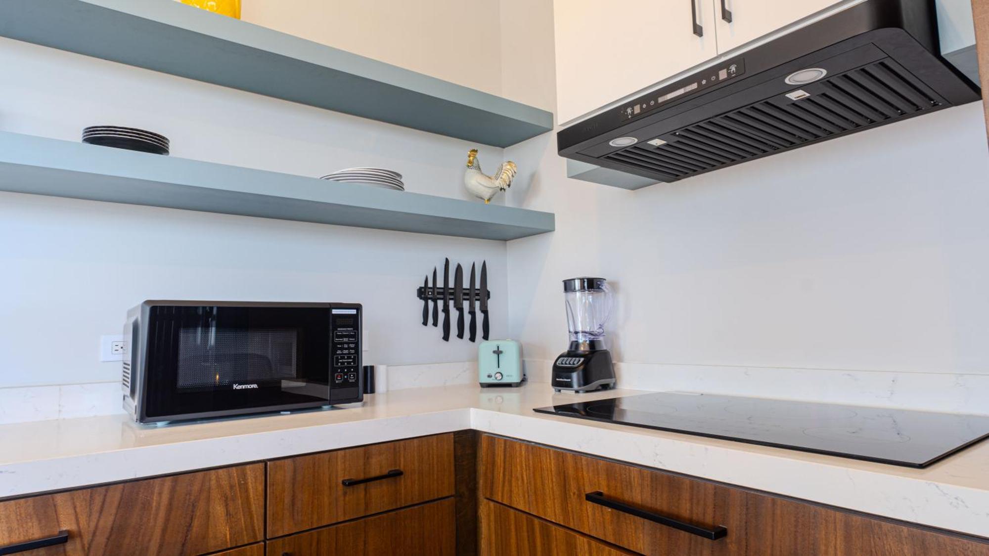Suites Miramar14 Ensenada Dış mekan fotoğraf