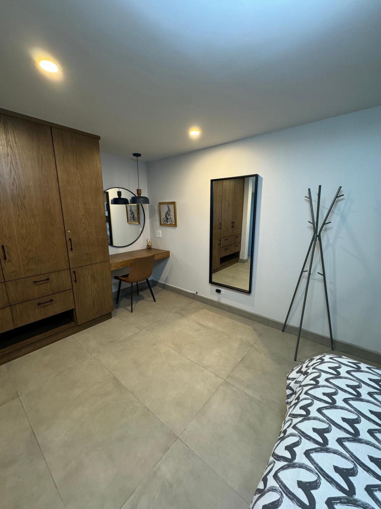 Suites Miramar14 Ensenada Dış mekan fotoğraf