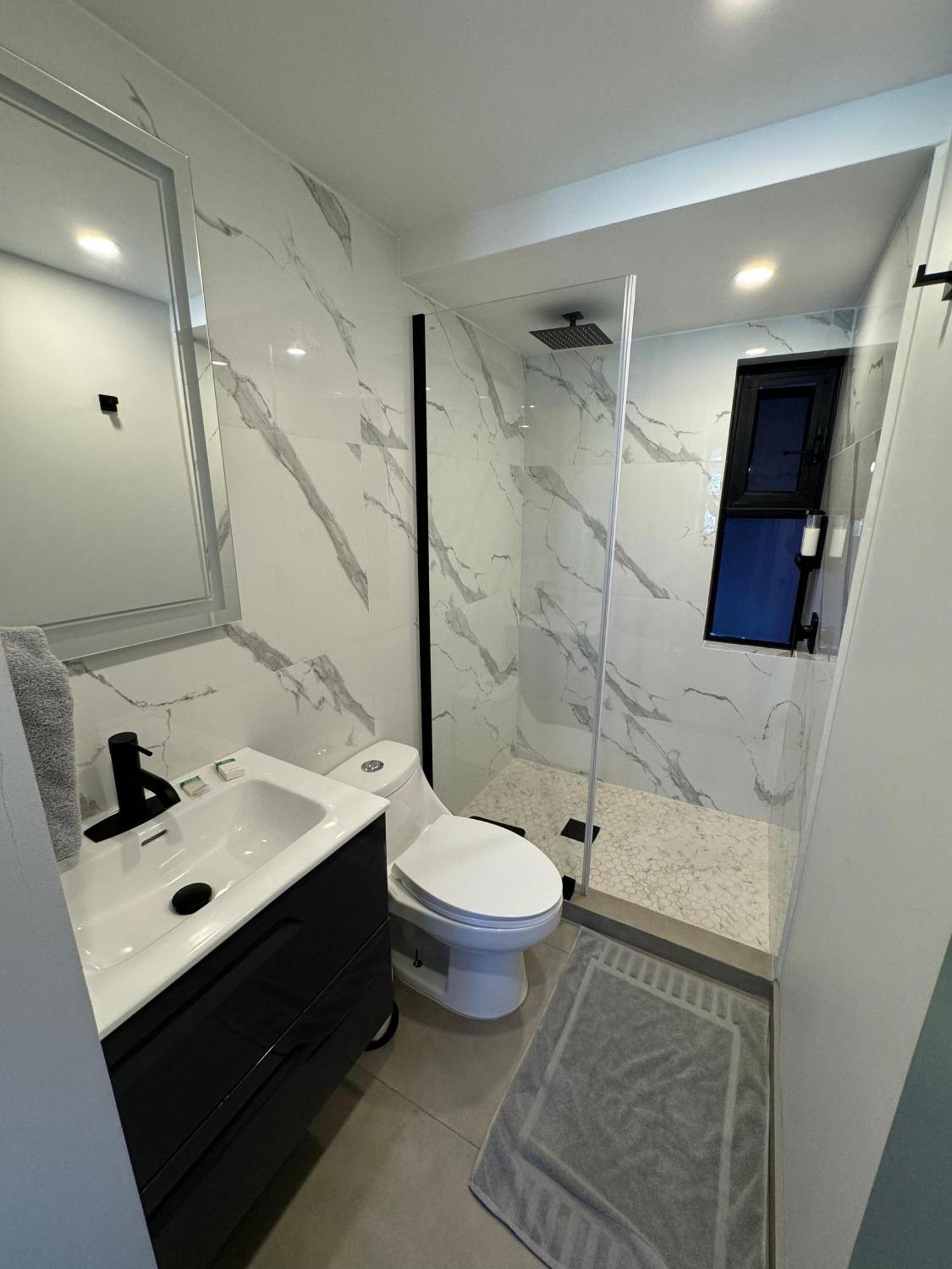 Suites Miramar14 Ensenada Dış mekan fotoğraf